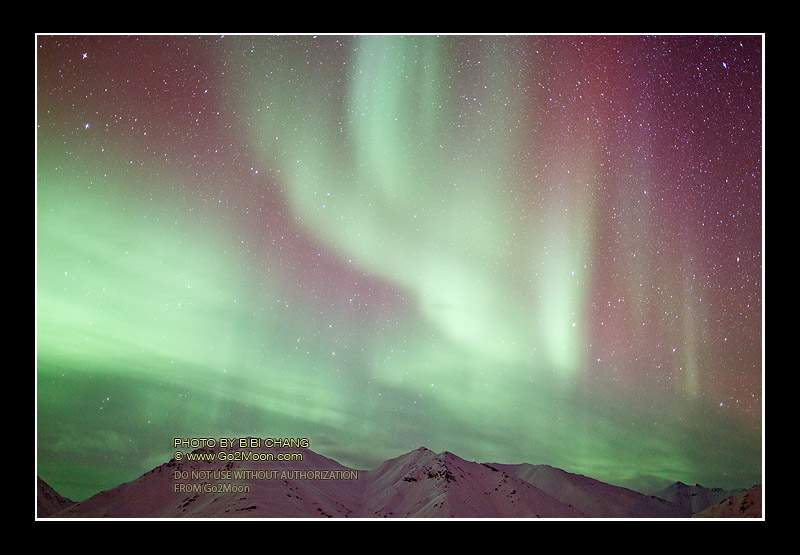 Northern Light