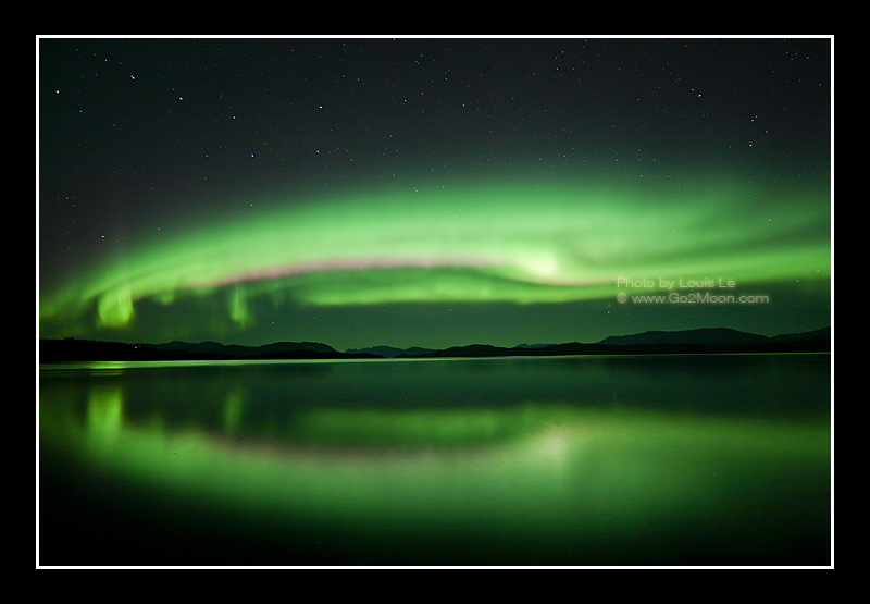 Aurora Canada