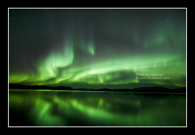 Aurora Canada