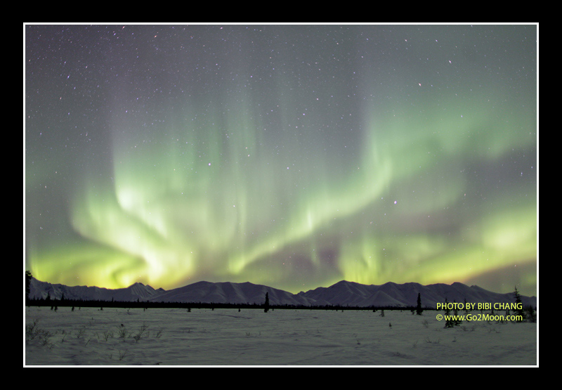 Northern Light