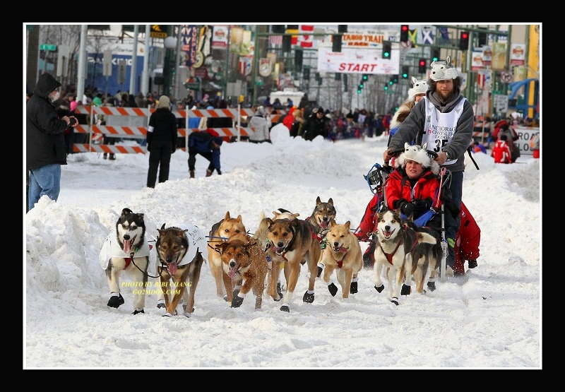 Sebastian Schnuelle Guest Rider