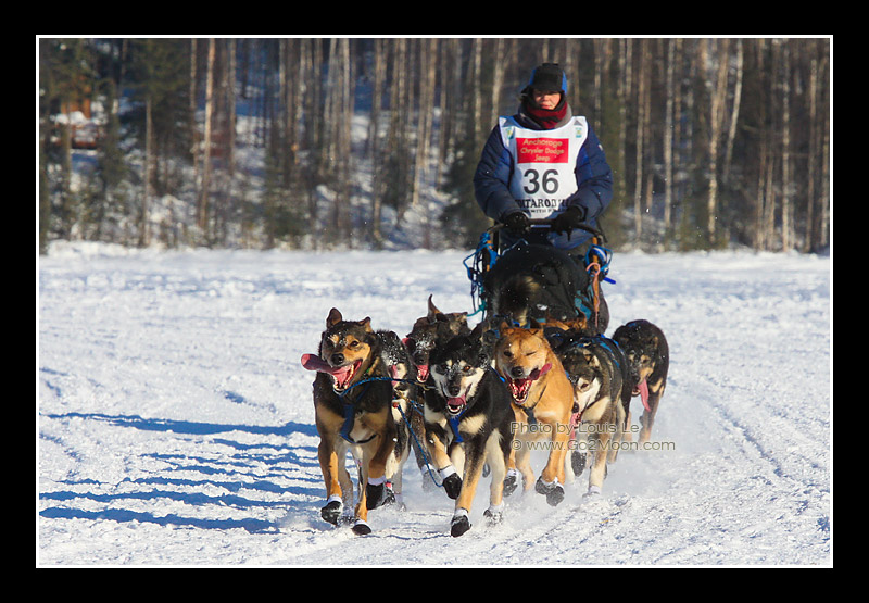 Jessica Hendricks Scratch