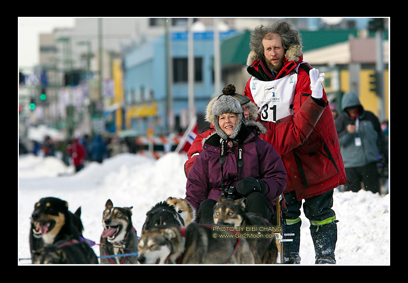 Sebastian Schnuelle Guest Rider