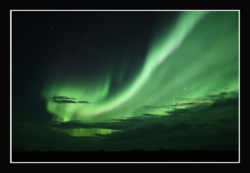 Northern Lights