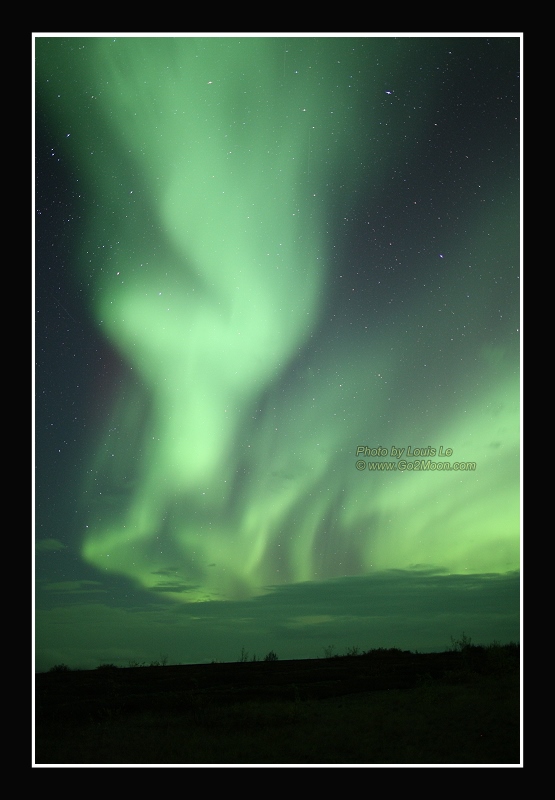 Northern Lights
