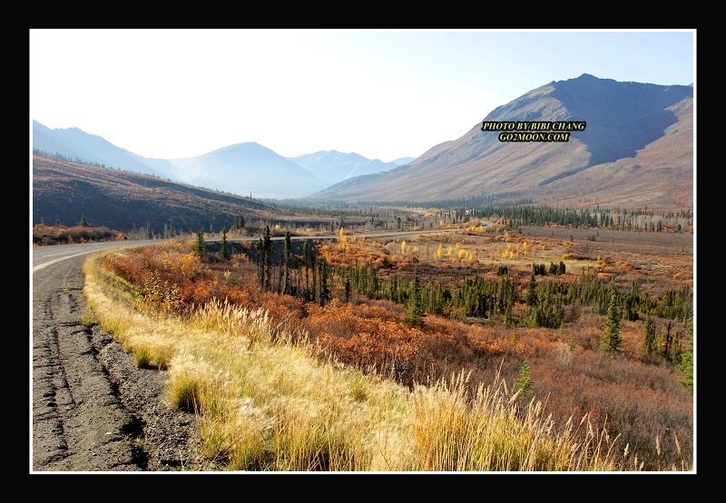 Tombstone Campground