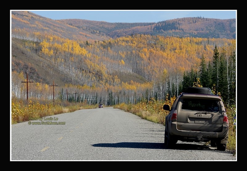 Canada Highway 2