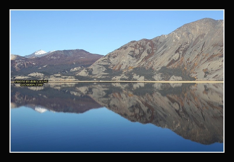 Kluane National Park