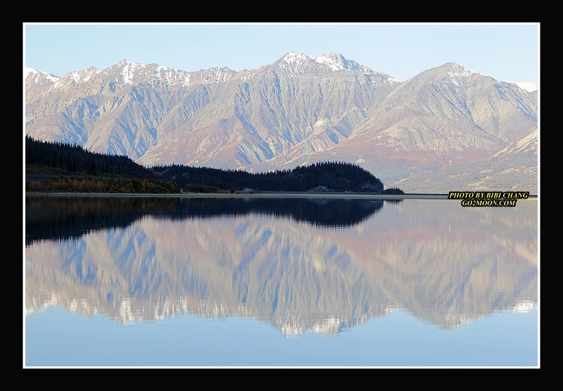 Kluane National Park